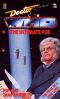 [Doctor Who Library (Target) 131] • Doctor Who: The Ultimate Foe